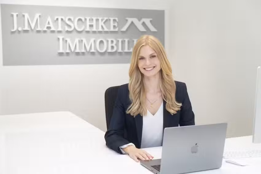 Immobilien Matschke