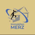 Immobilien MERZ GmbH