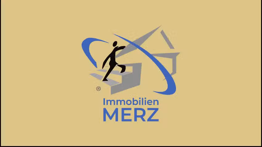 Immobilien MERZ GmbH