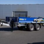 Immobilien mit Niveau