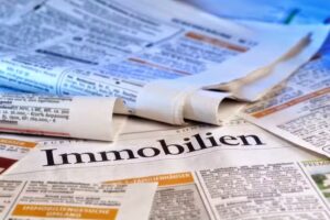 Immobilien Mittelbaden