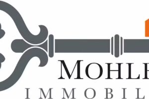 Immobilien Mohler GmbH | Immobilienmakler & Hausverwaltung
