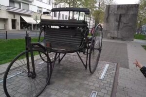 Immobilien Möller GmbH