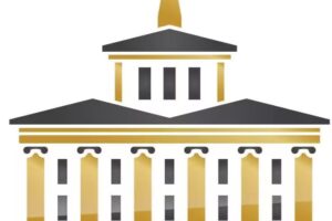 Immobilien Müller, Uwe Müller, Diplom Immobilienwirt UG (haftungsbeschränkt), Geschäftsführerin: Jutta Müller