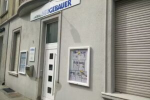 Immobilien Neugebauer GmbH