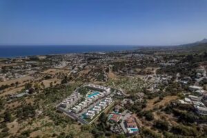 Immobilien Nordzypern – Susanne Rey- Ihre deutsche Expertin für Immobilien- und Auswanderungsberatung