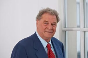 Immobilien Nothhelfer IVD