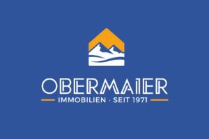 Immobilien Obermaier IVD