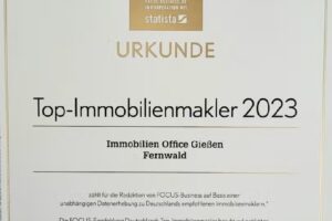 Immobilien Office Gießen – Verkauf, Kauf, Bewertung und Vermietung von Immobilien