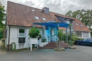 Immobilien Olga Köppen