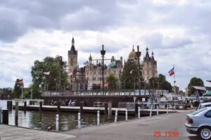 Immobilien-Ost Torsten Francke