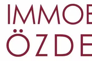 Immobilien Özdemir