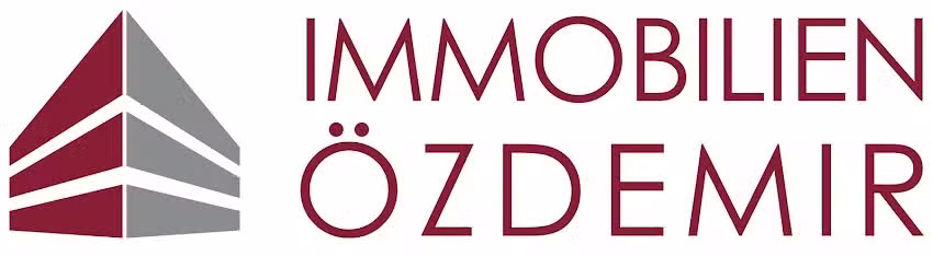 Immobilien Özdemir