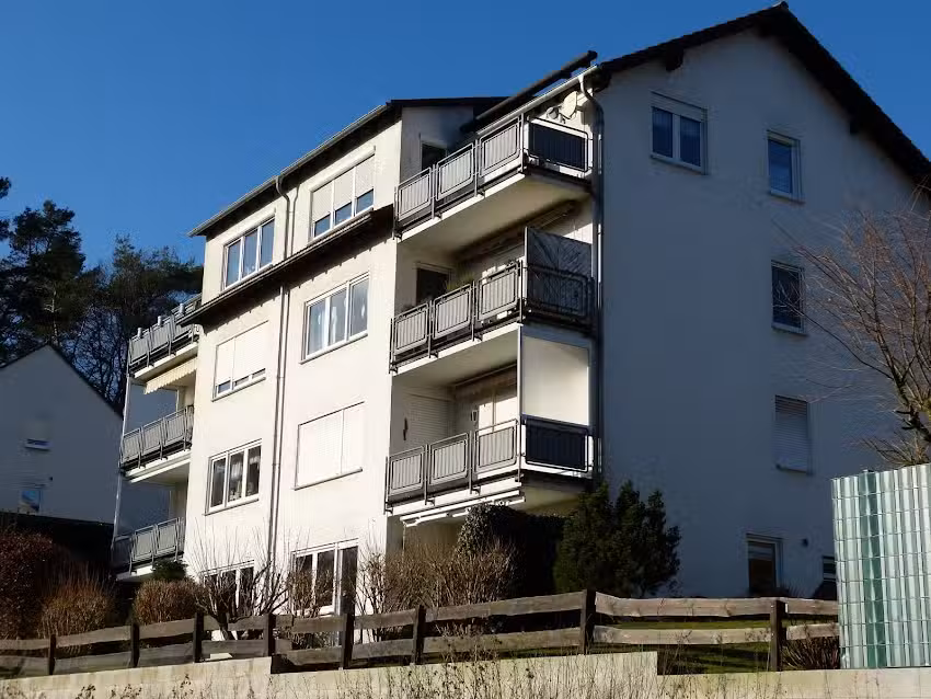 Immobilien-Partner Fleige