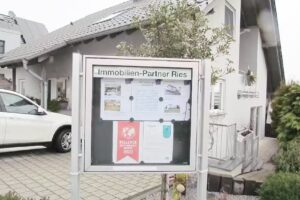 Immobilien-Partner Ries e.K.
