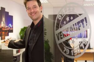 Immobilien Persicke e.K. – Inh. M. Schwarze