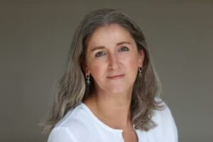 Immobilien Peter Blum e.K.