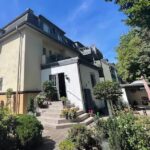 Immobilien Peter Klein