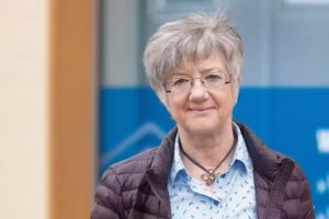 Immobilien Petrowitz