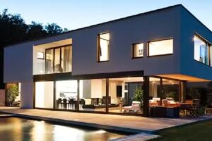 Immobilien Petsch GmbH