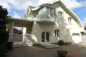Immobilien Plattensee