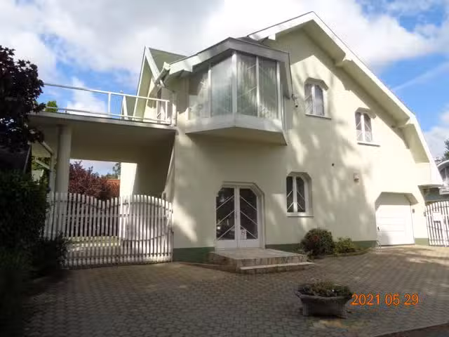 Immobilien Plattensee