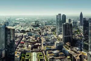 IMMOBILIEN POOCH GMBH