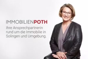 Immobilien POTH