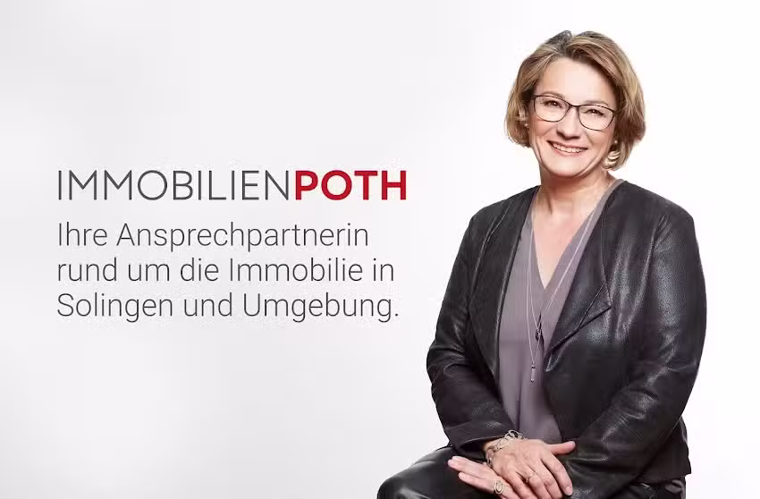 Immobilien POTH