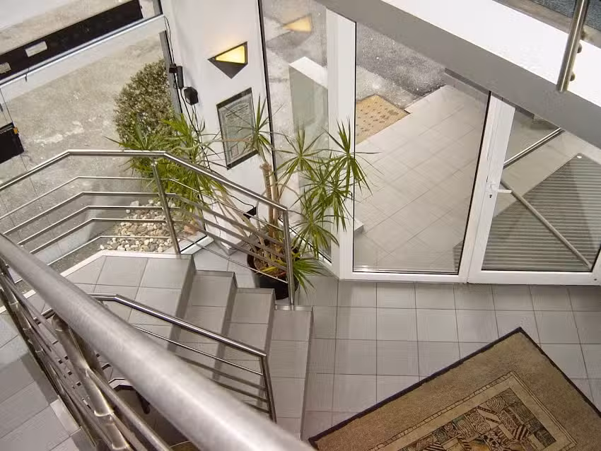 Immobilien R. Schneider KG