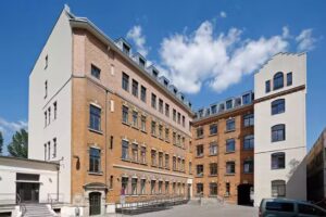 Immobilien Radi eGbR