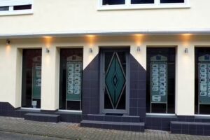 Immobilien Ralf L. Bender