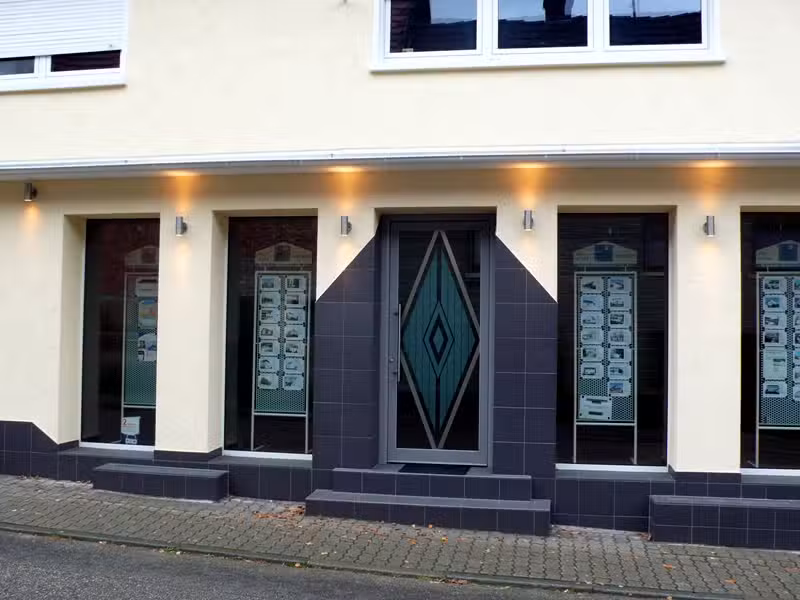 Immobilien Ralf L. Bender