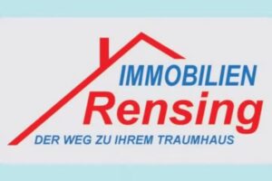 Immobilien Rensing