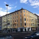 Immobilien Roland GmbH