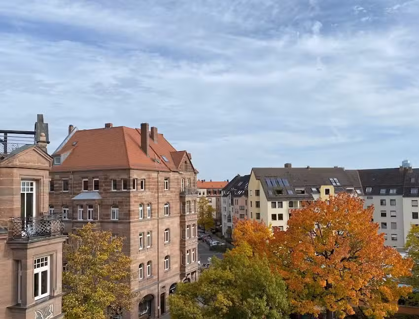 Immobilien Rother GmbH