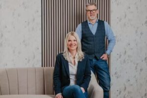 IMMOBILIEN RUDOLPH Matthias Rudolph e.K.