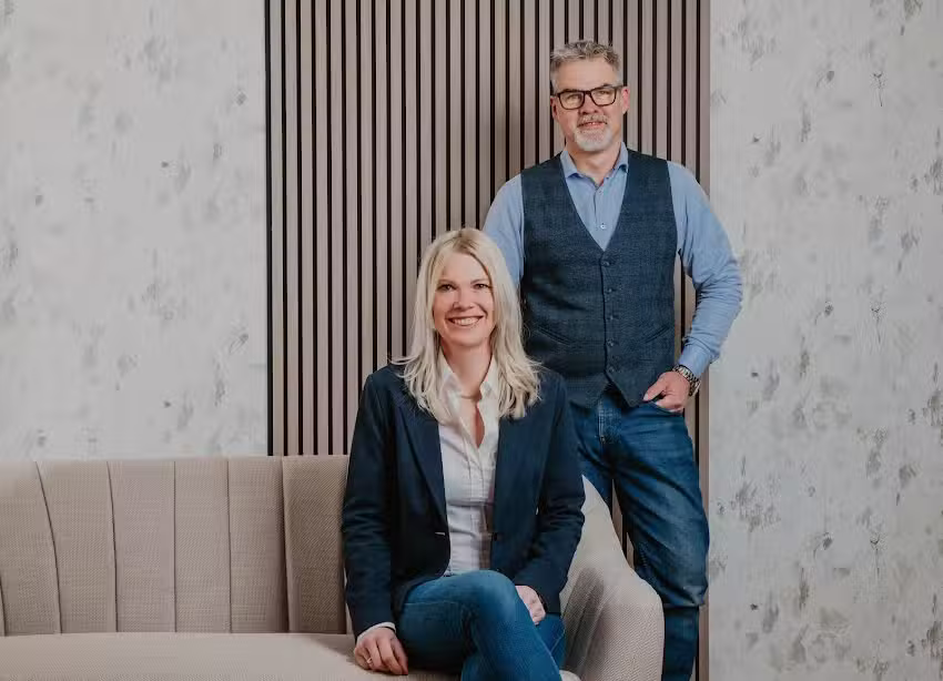 IMMOBILIEN RUDOLPH Matthias Rudolph e.K.