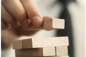 Immobilien-Sachverständigen & Maklerbüro Ulrich Wimper