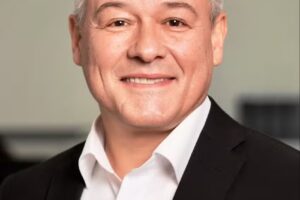 Immobilien Sachverständiger Rohrbach