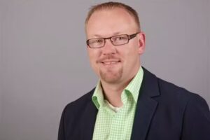 Immobilien Sachverständiger Stolberger