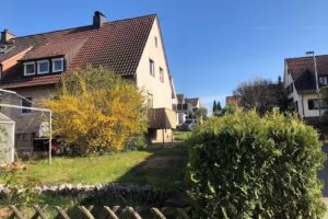 Immobilien Sandi Janus