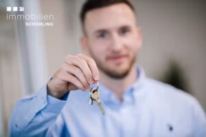 Immobilien Schorling