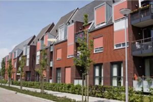 Immobilien Schürmann – Bacher RDM