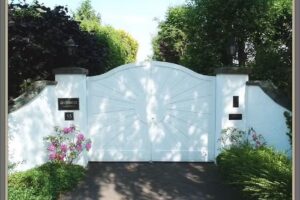 Immobilien Schuster …seit über 30 Jahren Erfahrung aus Bad Sassendorf !