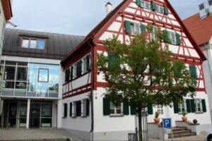 Immobilien Schwarzmann GmbH