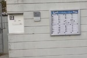 Immobilien Scott GmbH