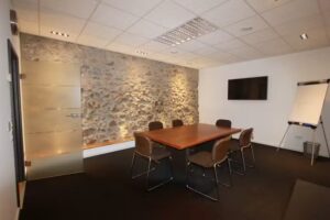 Immobilien Service Elsbach