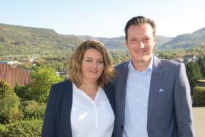 Immobilien-Service Klett GmbH