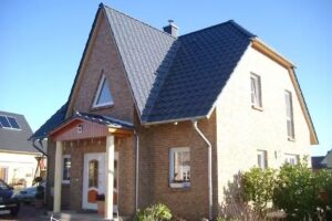 Immobilien-Service-Müller